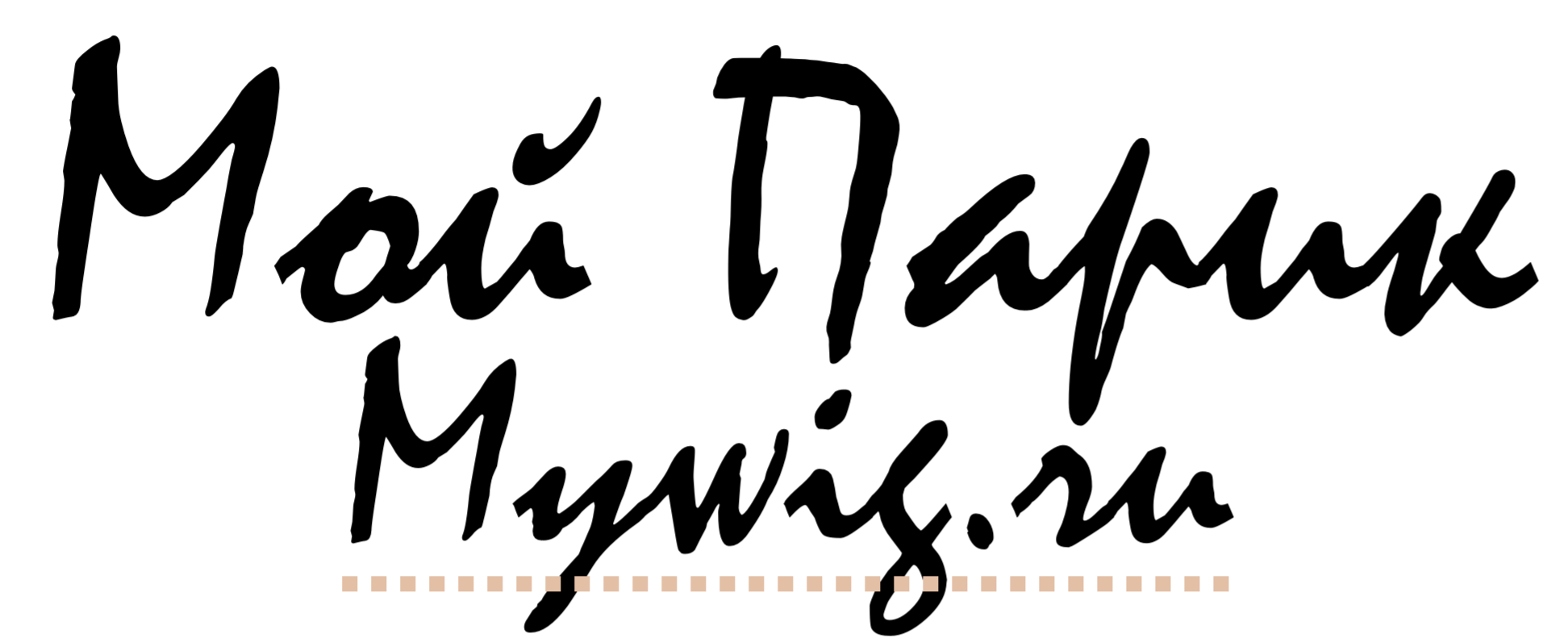 brand-logo