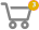 shopping-cart